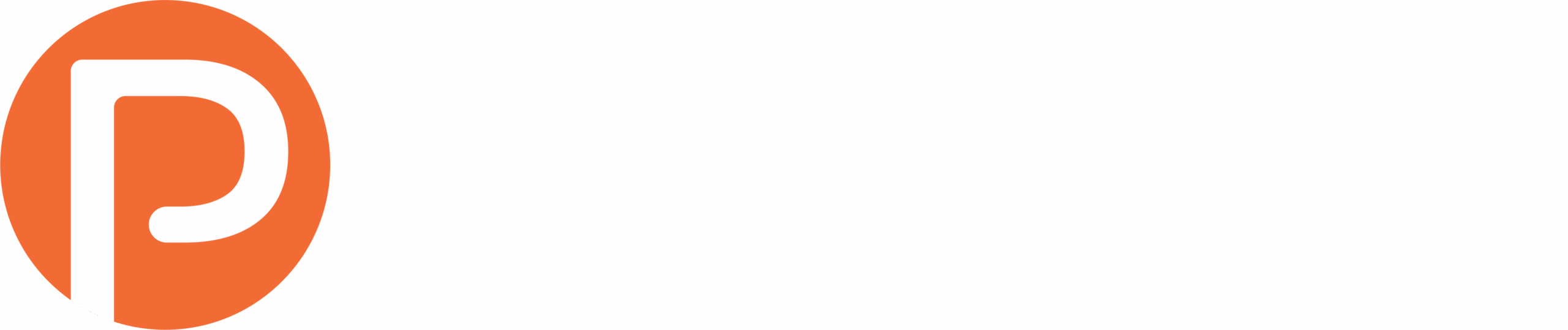 Prestativ